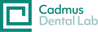 Cadmus Dental Lab